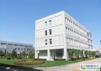 南通新豐綠化工程 專業園林綠化工程施工專家，打造綠色生態新家園