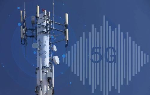 中興通訊發布2021財報預期 技術驅動盈利增長，物聯網與5G共塑通信新篇章